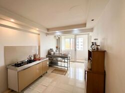 Blk 220 Lorong 8 Toa Payoh (Toa Payoh), HDB 3 Rooms #631252521